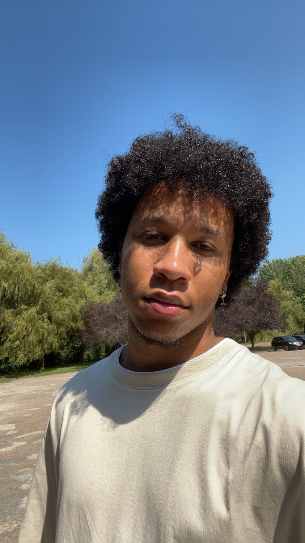 Ivano - Chantillac - Charente | Rencontre Trans