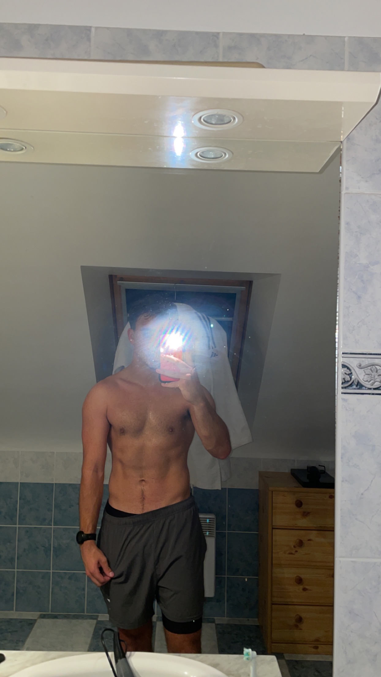 Colyn - Maché - Vendée | Rencontre Trans