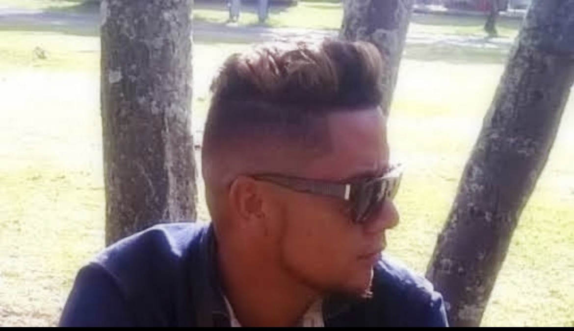 Pierrick - Acheux-en-Amiénois - Somme | Rencontre Trans