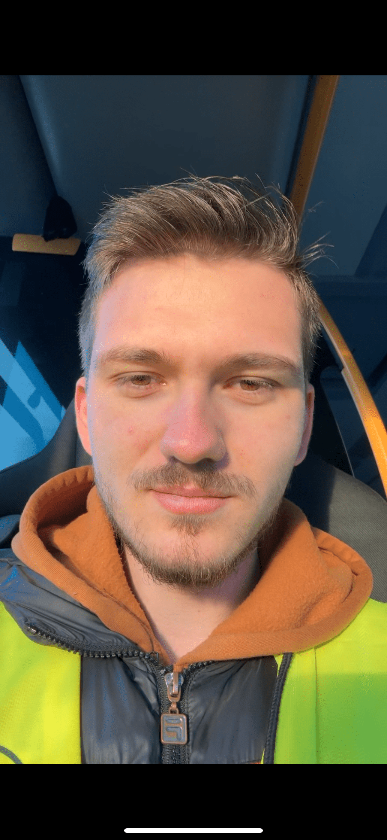 Ando - Arcens - Ardèche | Rencontre Trans