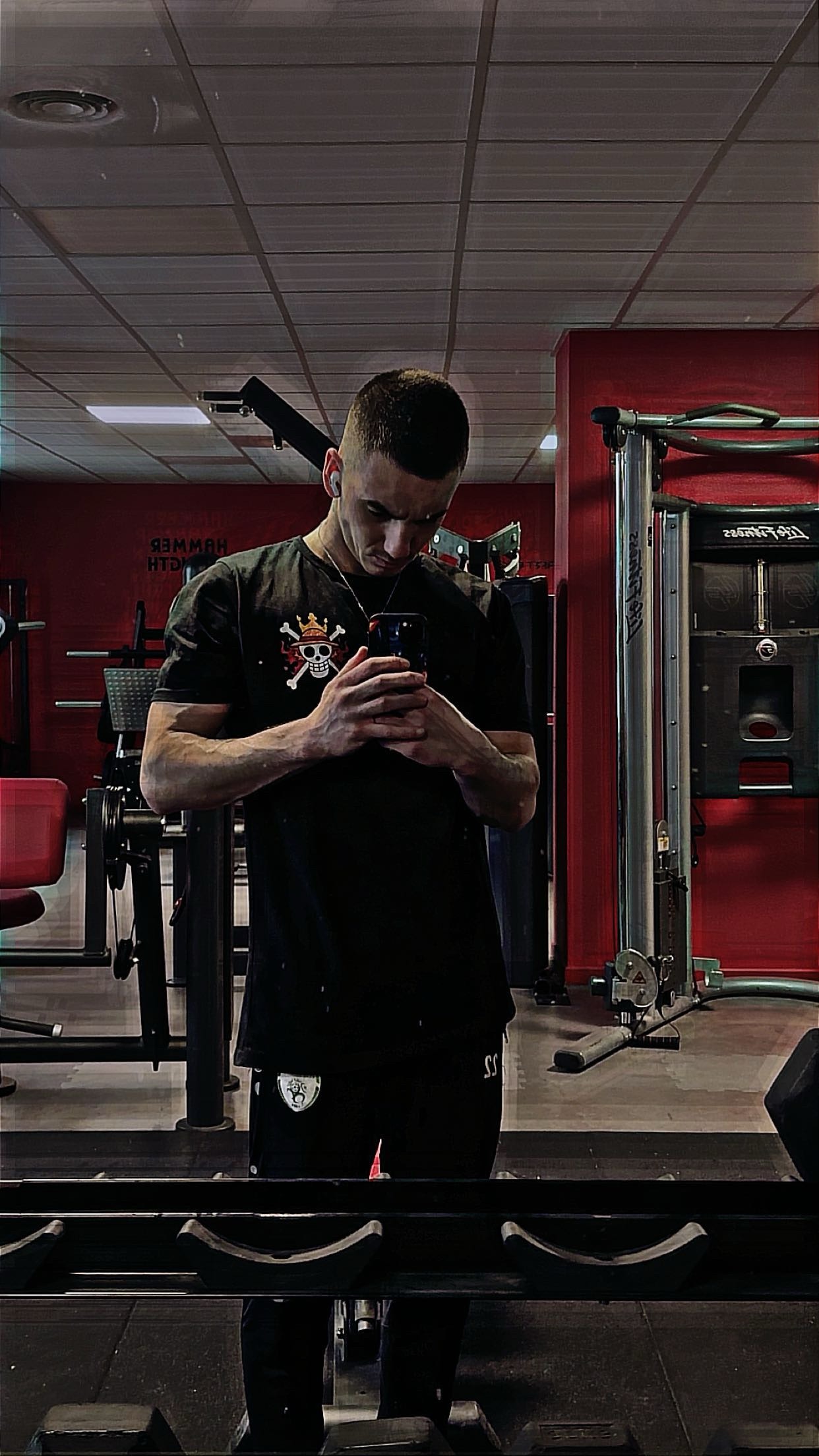 Yenni - Fiménil - Vosges | Rencontre Trans