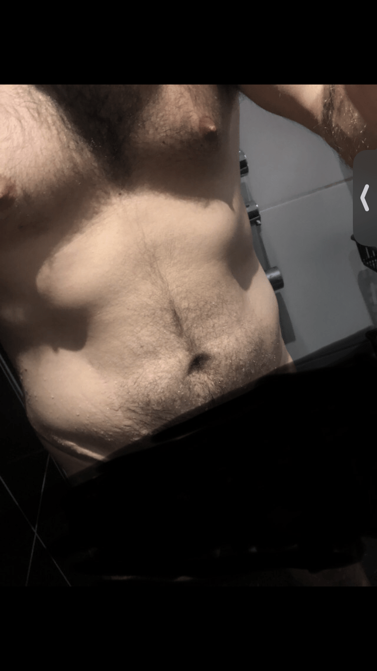 Calliste - Bourg-Charente - Charente | Rencontre Trans