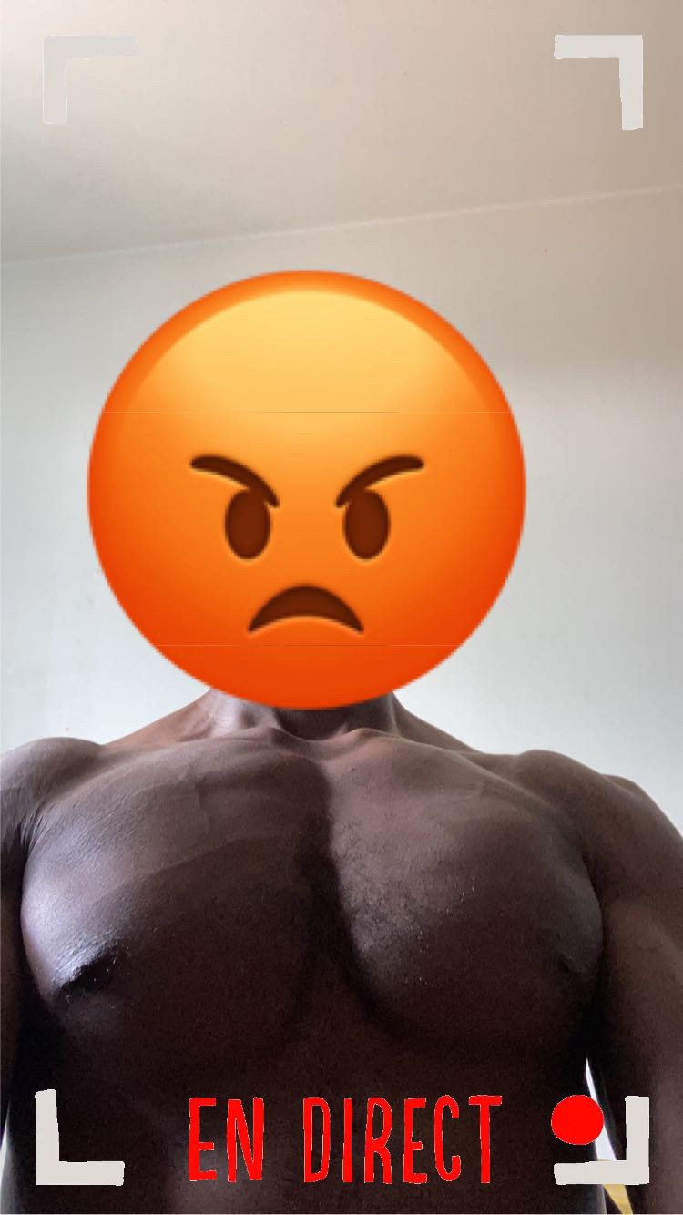 Donatien - Ardenais - Cher | Rencontre Trans