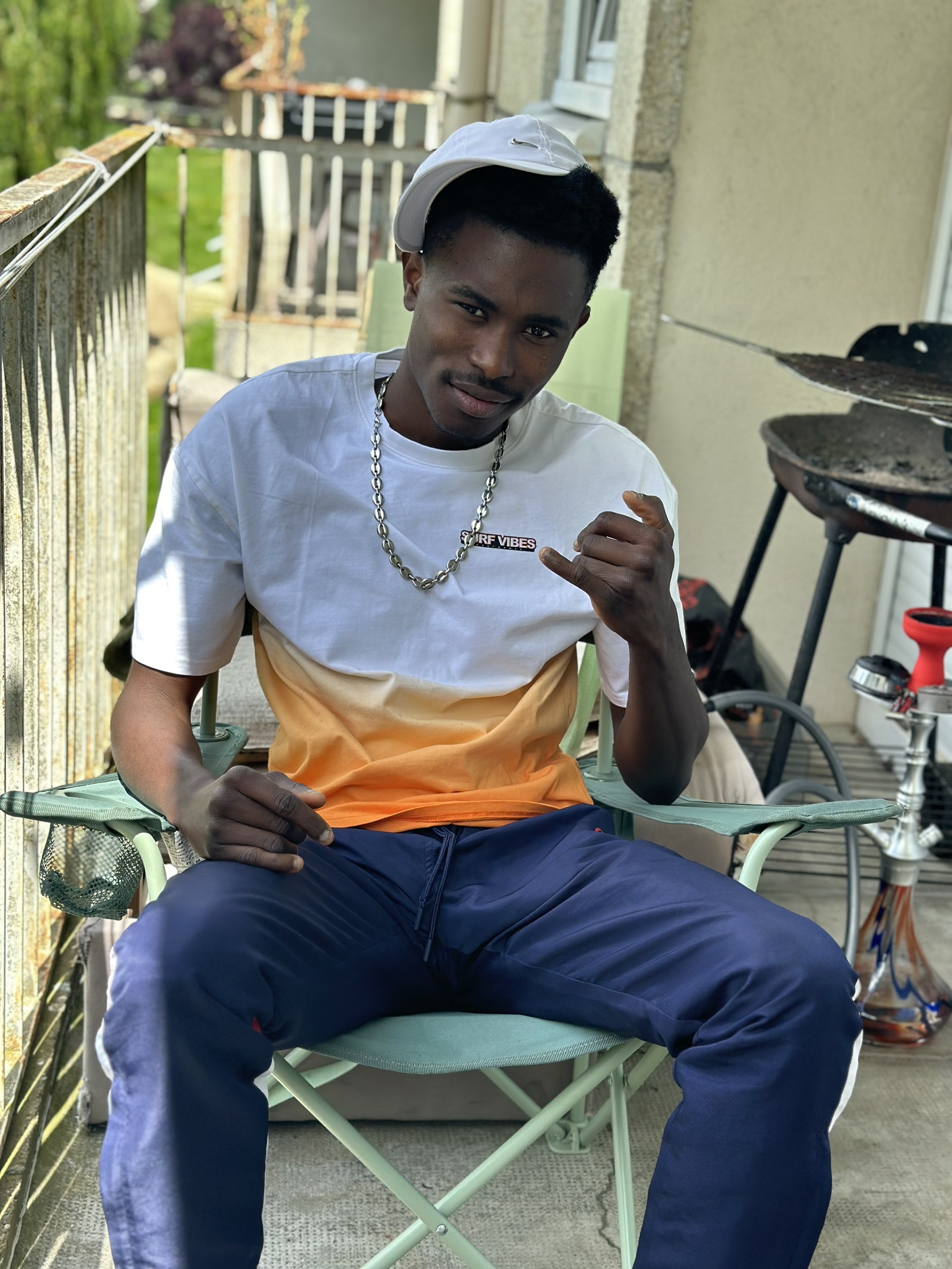 Azur - Fléville - Ardennes | Rencontre Trans