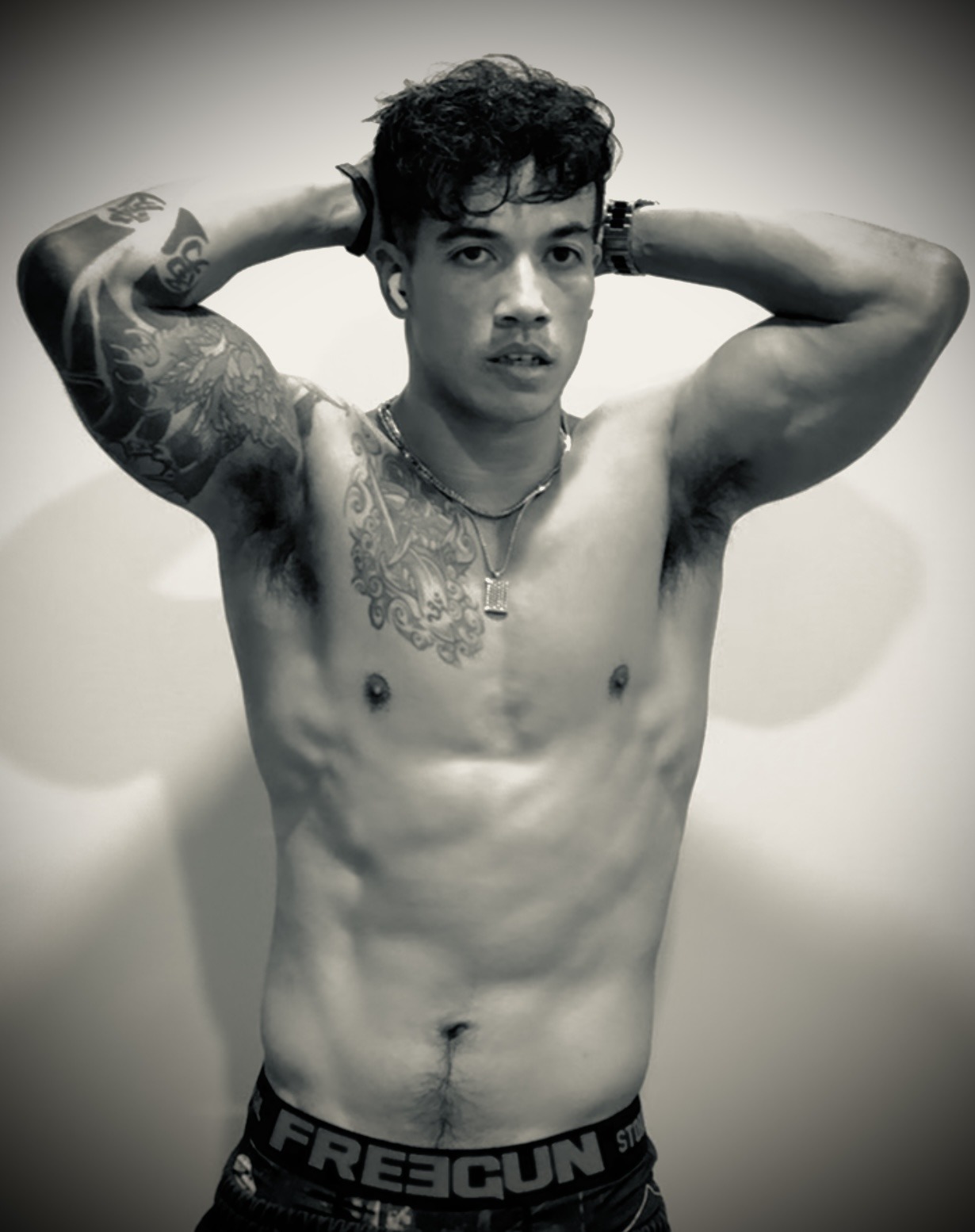 Hugolin - Assignan - Hérault | Rencontre Trans