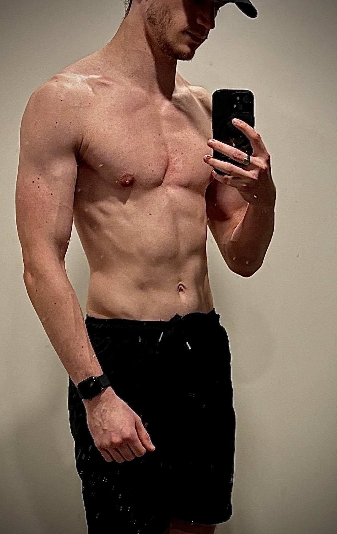 Sofyene - Ittenheim - Bas-Rhin | Rencontre Trans