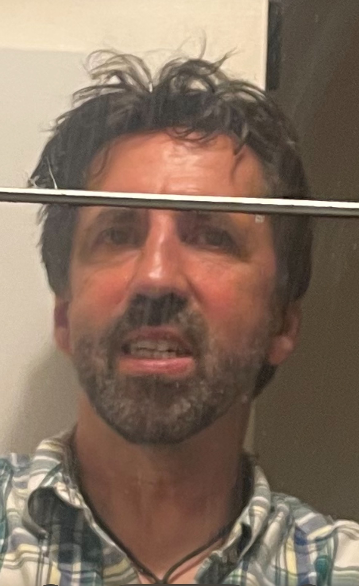 Isayah - Dercy - Aisne | Rencontre Trans