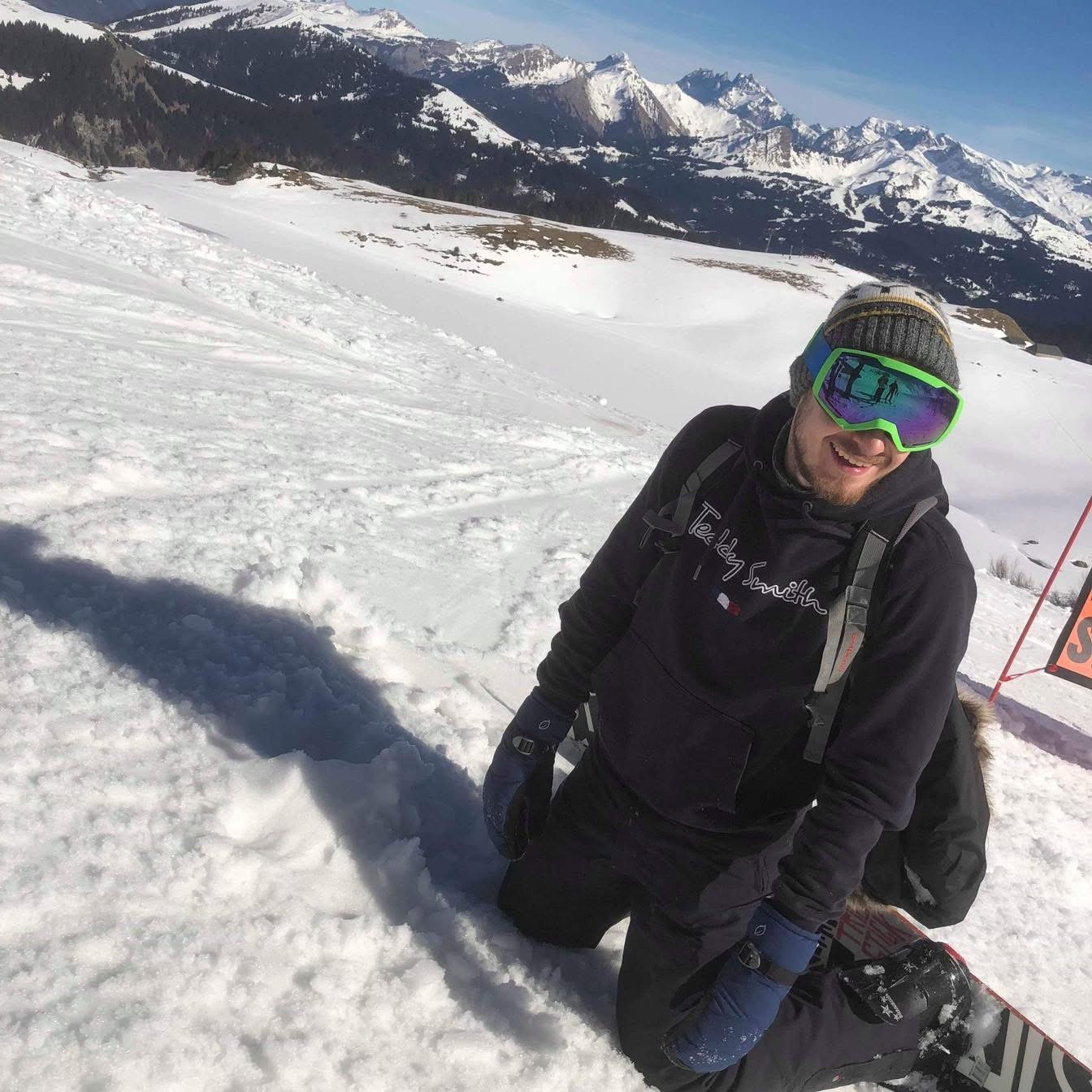 Feras - L'Orbrie - Vendée | Rencontre Trans