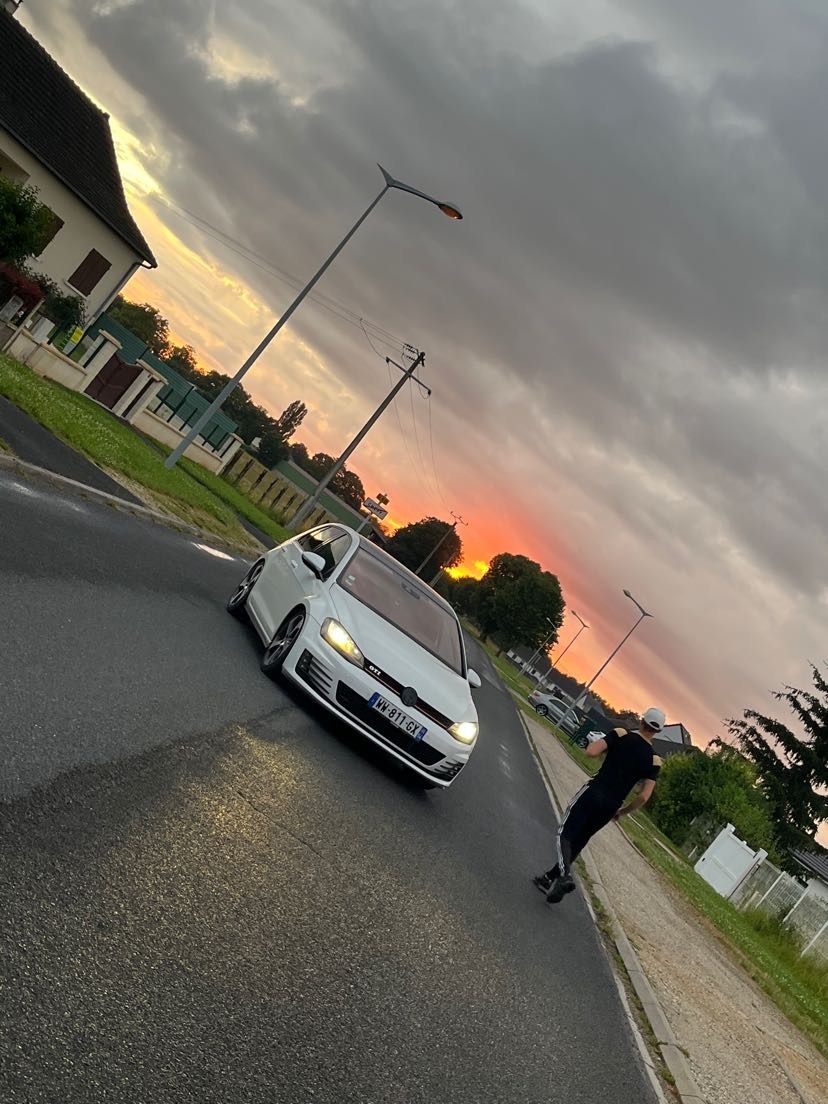 Mayronn - Chaillac - Indre | Rencontre Trans