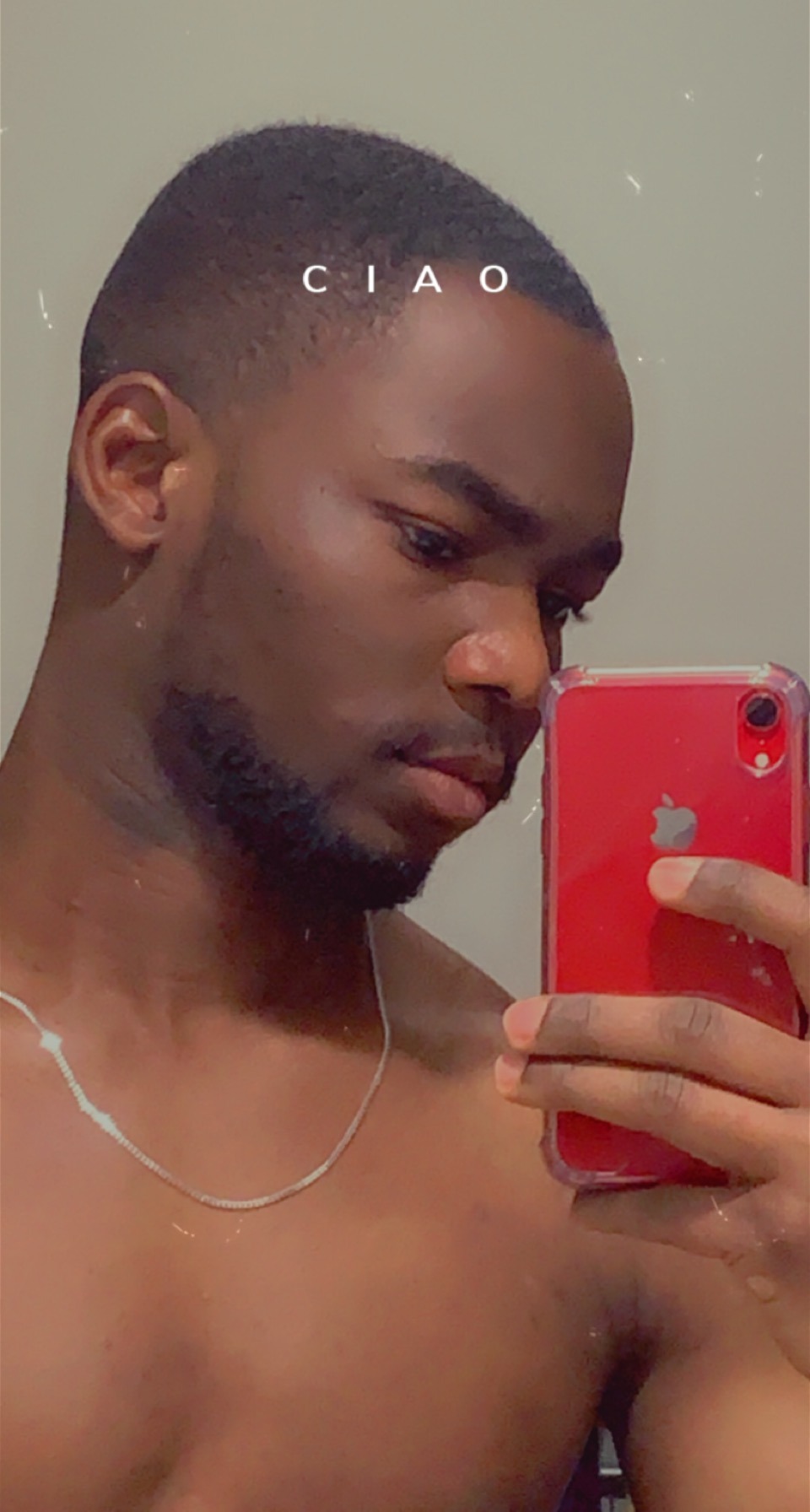 Edwine - Rochebrune - Drôme | Rencontre Trans