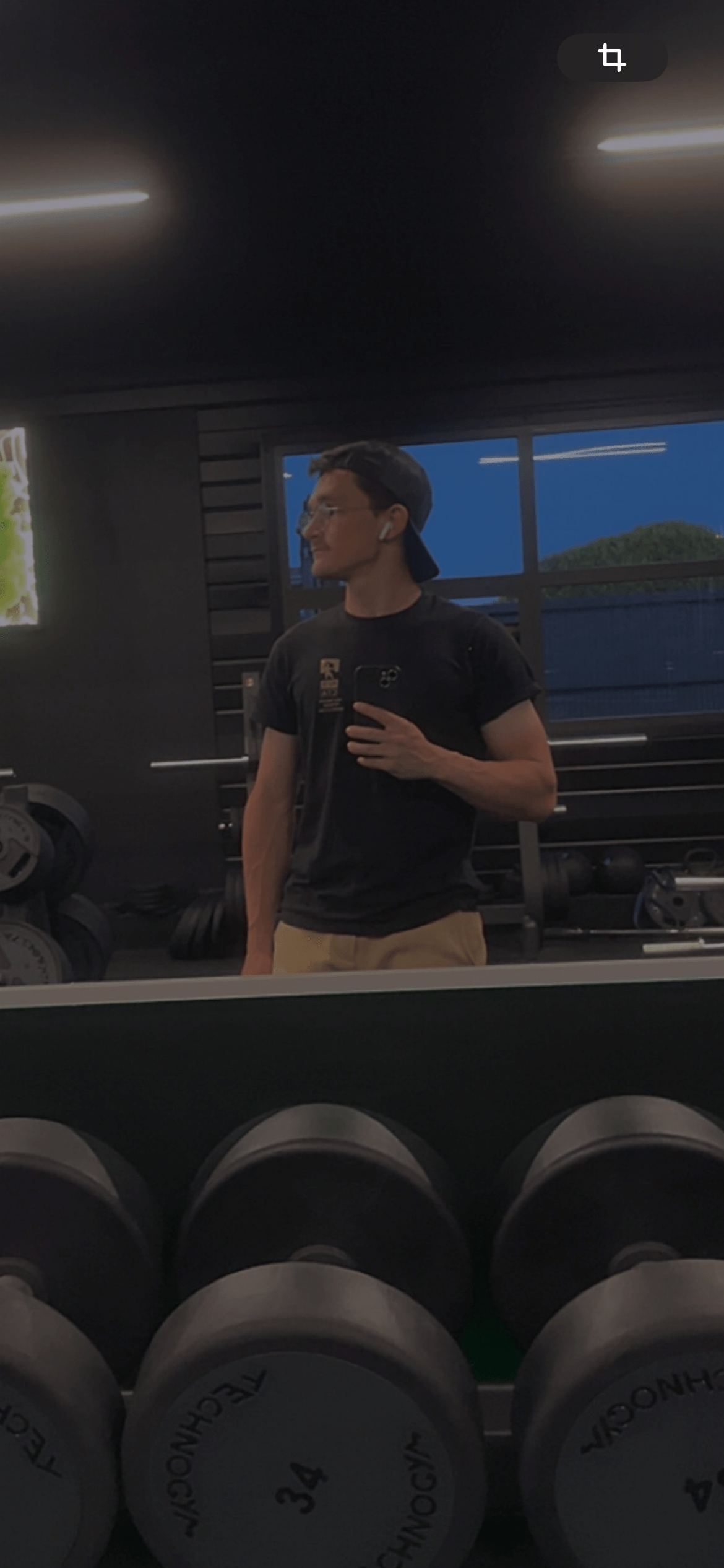 Argann - Capestang - Hérault | Rencontre Trans