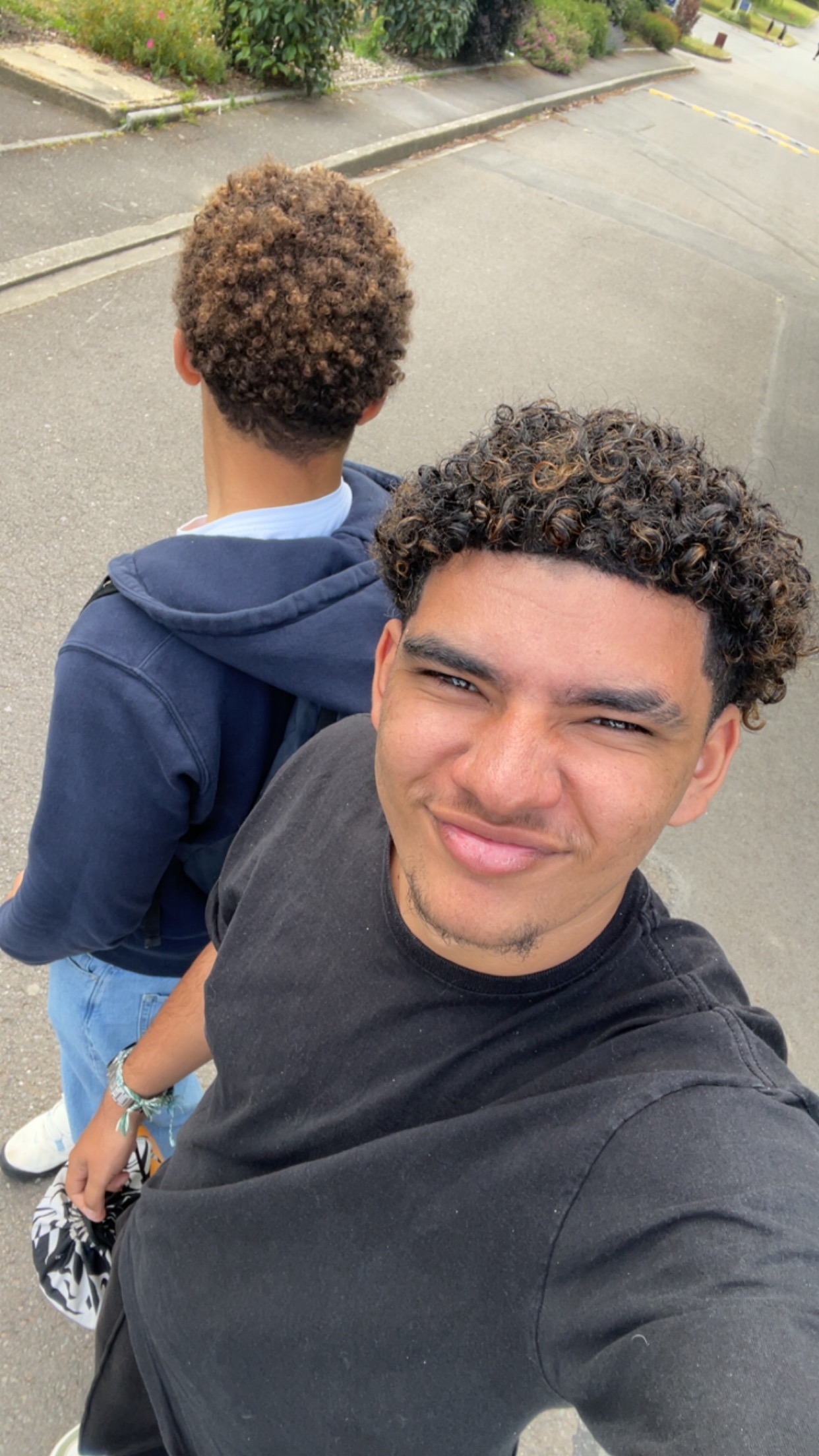 Pascal - Faycelles - Lot | Rencontre Trans