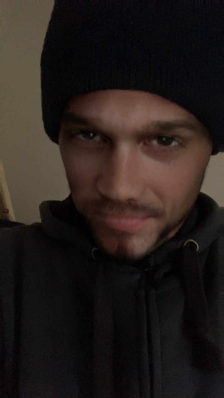 Kewen - Peuton - Mayenne | Rencontre Trans