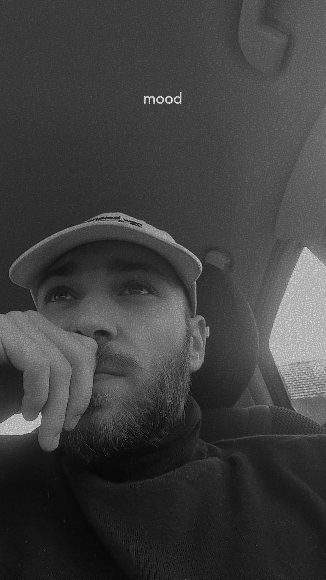 Denis - Monthaut - Aude | Rencontre Trans