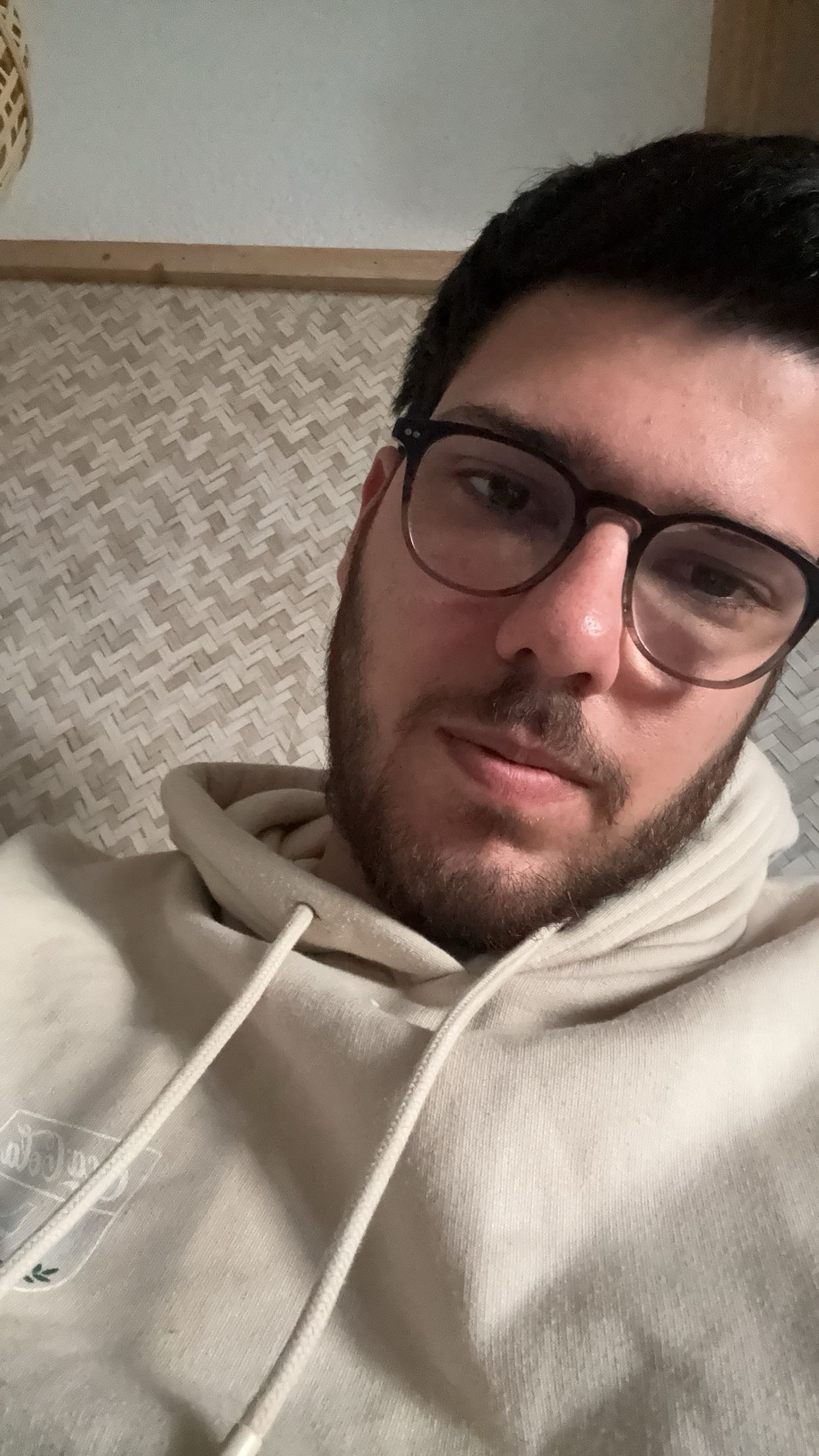 Alce - Omps - Cantal | Rencontre Trans