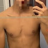 Massa - Belleray - Meuse | Rencontre Trans