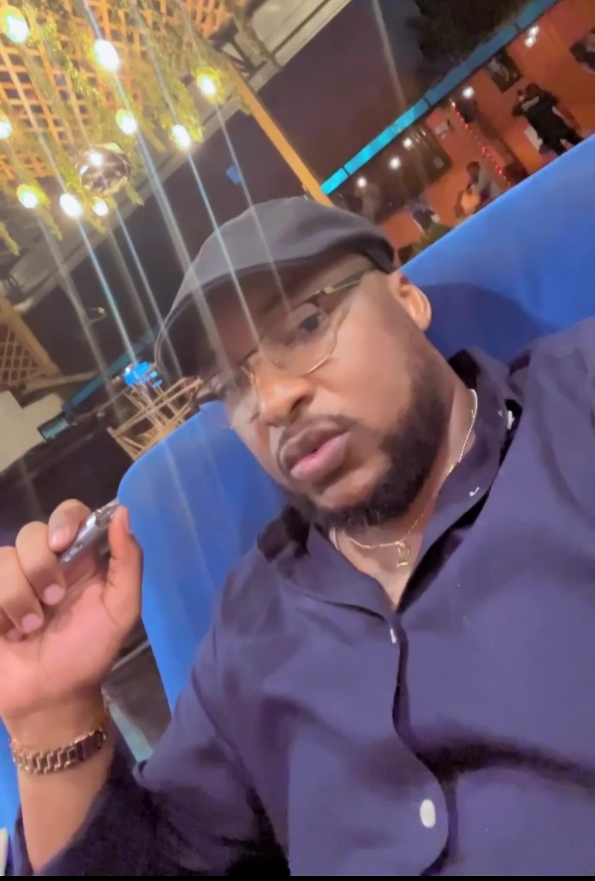 Anoa - Agonès - Hérault | Rencontre Trans