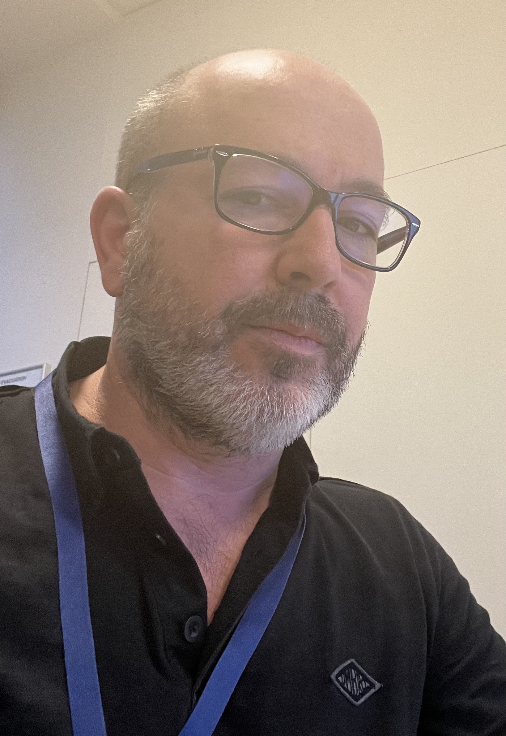 Kurt - Souel - Tarn | Rencontre Trans