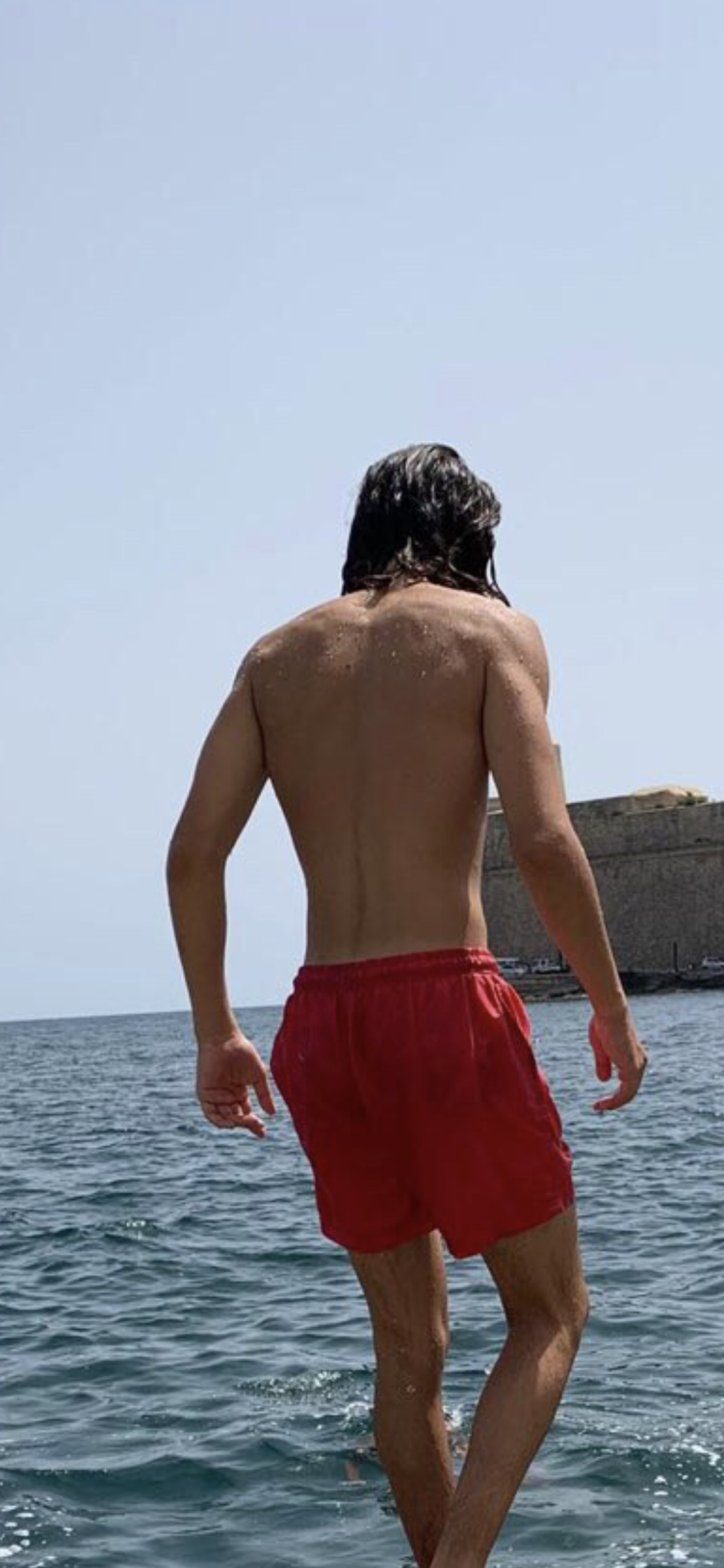 Théobald - Achiet-le-Grand - Pas-de-Calais | Rencontre Trans