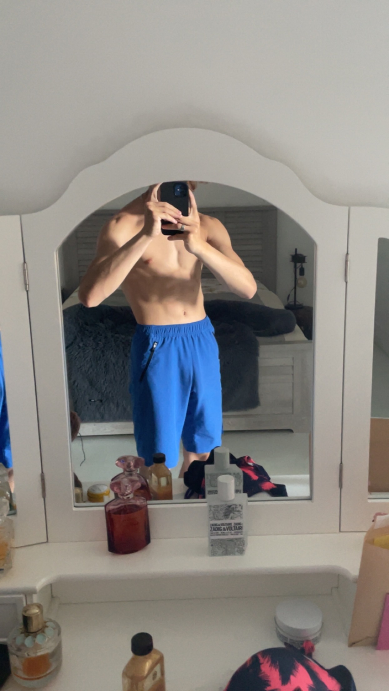 Ayane - Magrie - Aude | Rencontre Trans