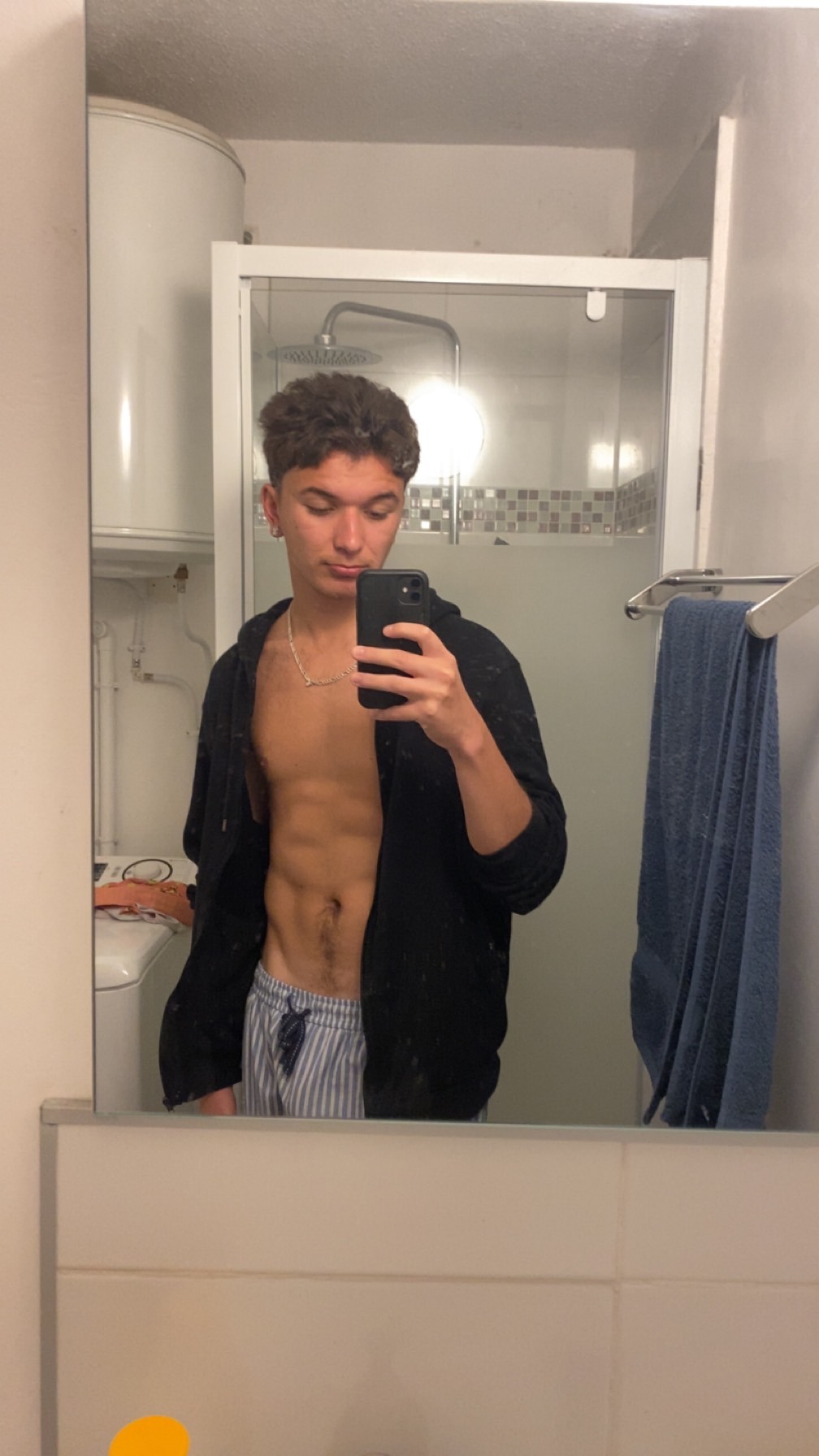 Kerem - LePêchereau - Indre | Rencontre Trans