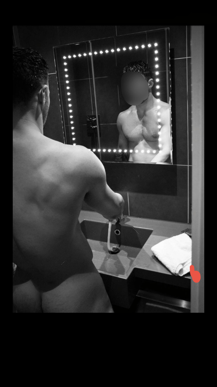 Brandy - Salazie - La Réunion | Rencontre Trans