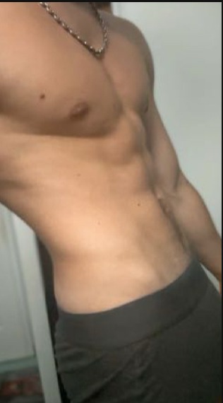 Carmine - Chazot - Doubs | Rencontre Trans