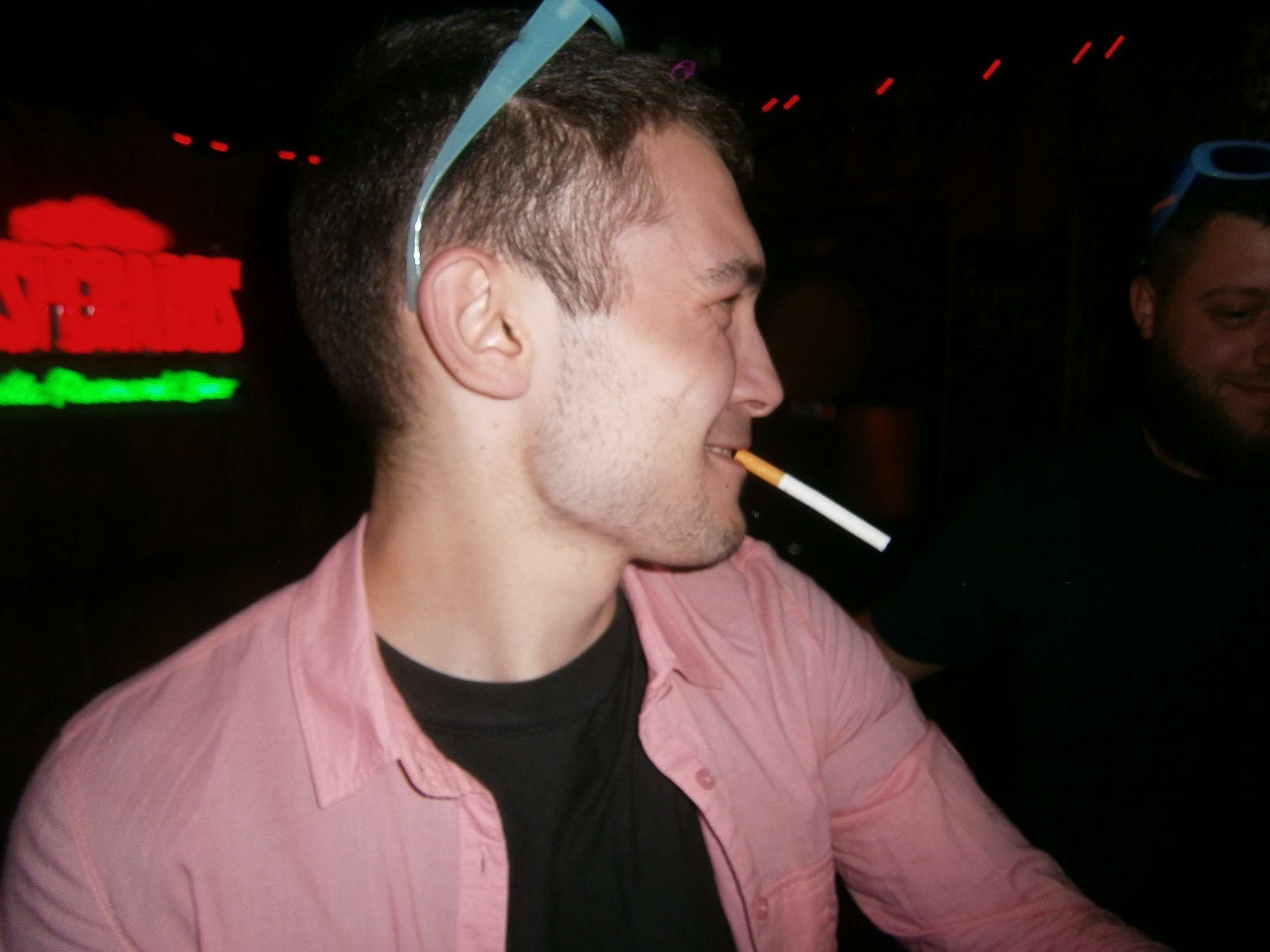 Nassif - Saligny - Yonne | Rencontre Trans