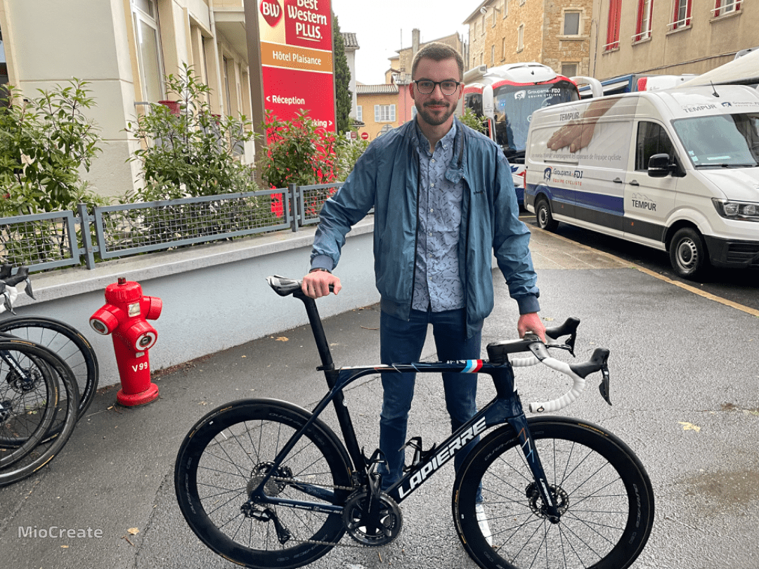 Santiago - LaPalme - Aude | Rencontre Trans