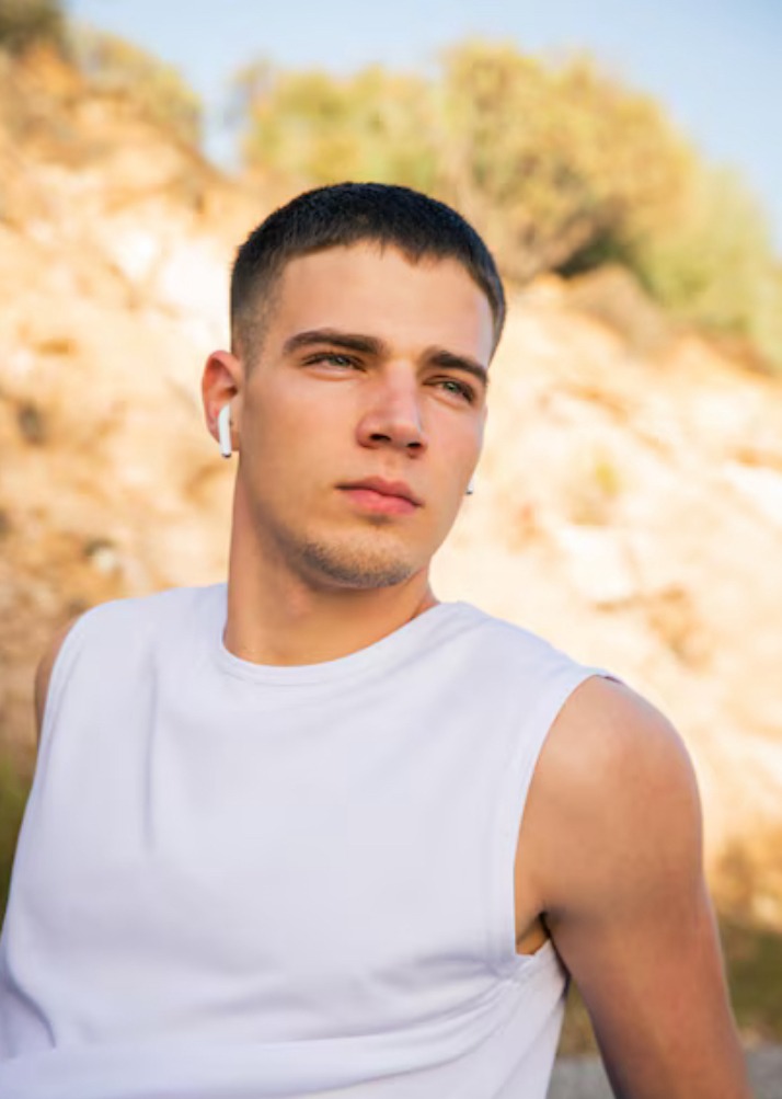 Amedy - Anzême - Creuse | Rencontre Trans