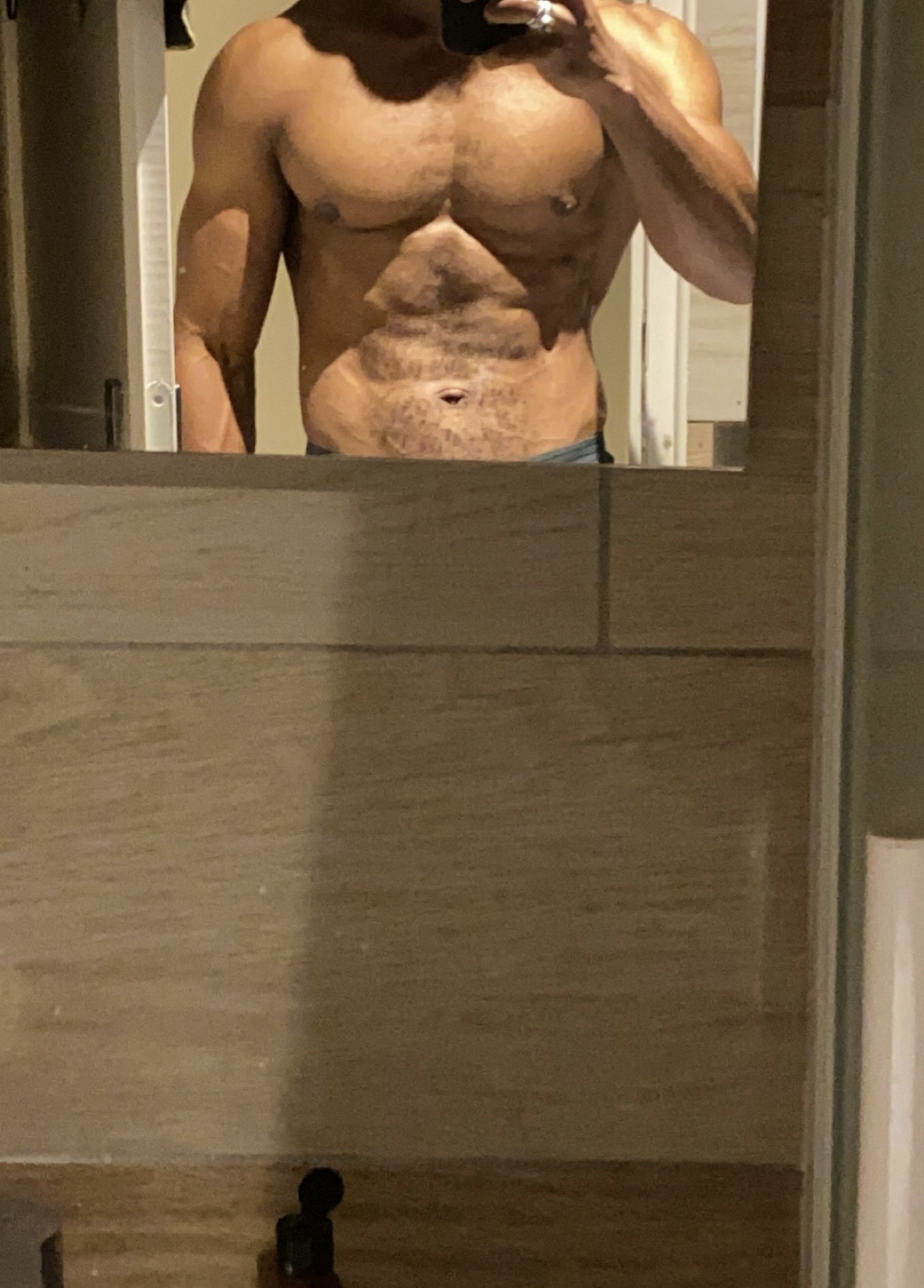 Mounir - Fénols - Tarn | Rencontre Trans