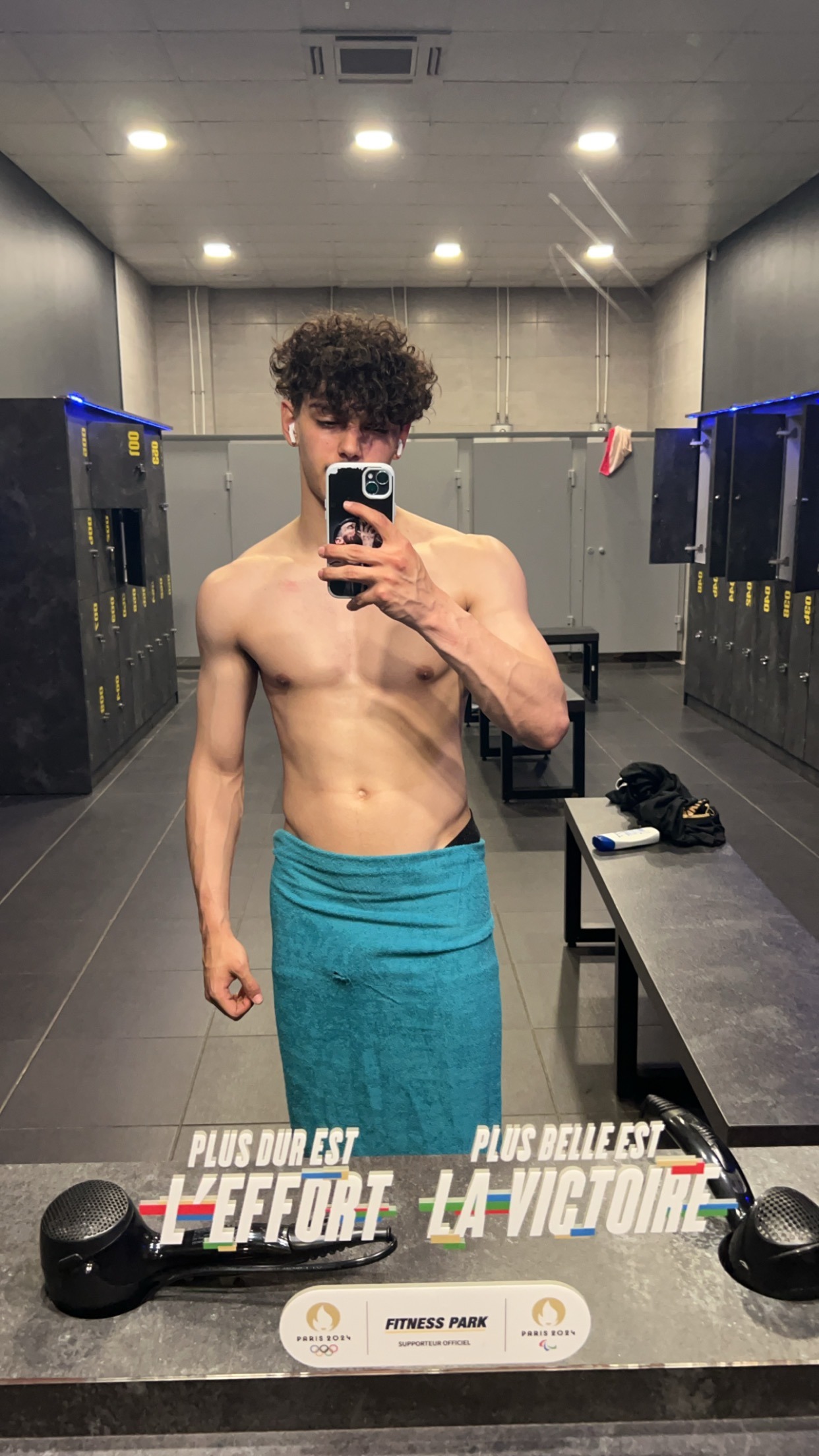 Massyl - Fénols - Tarn | Rencontre Trans