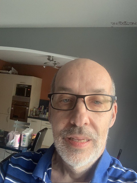 Tahirou - Lantan - Cher | Rencontre Trans