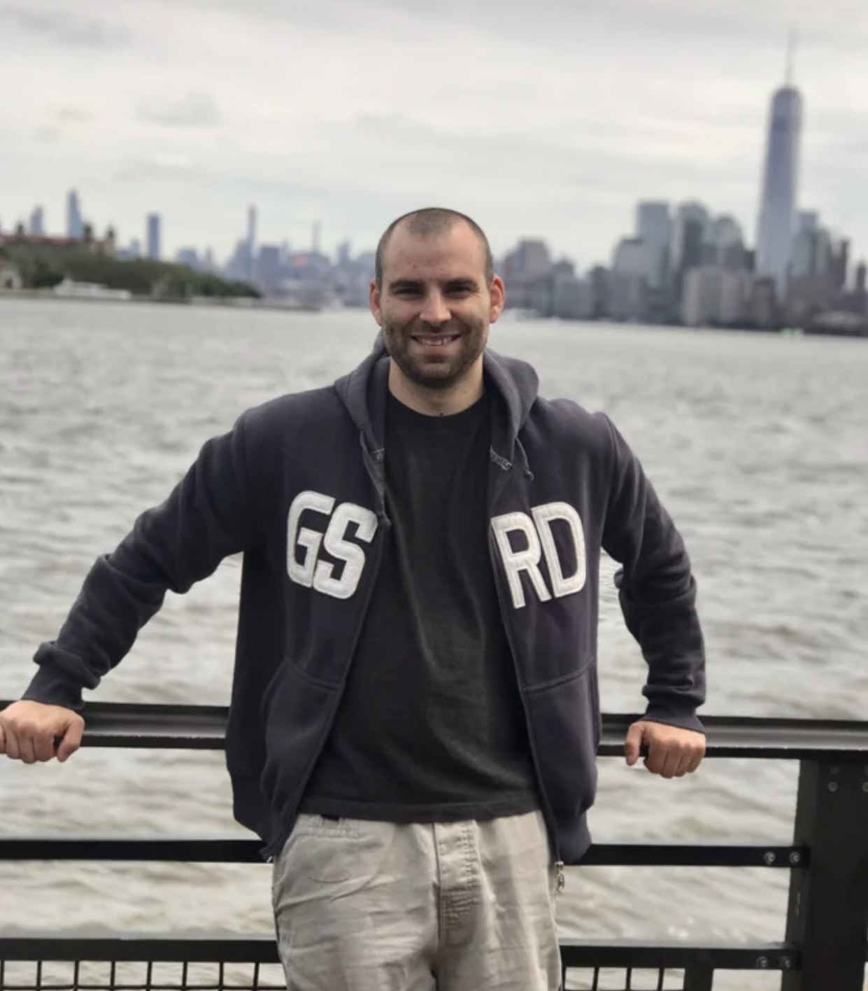 Abdillah - Anzême - Creuse | Rencontre Trans