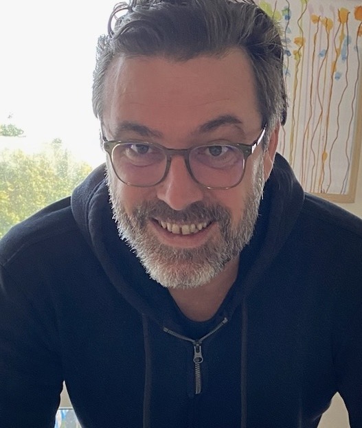 Novan - Petite-Île - La Réunion | Rencontre Trans