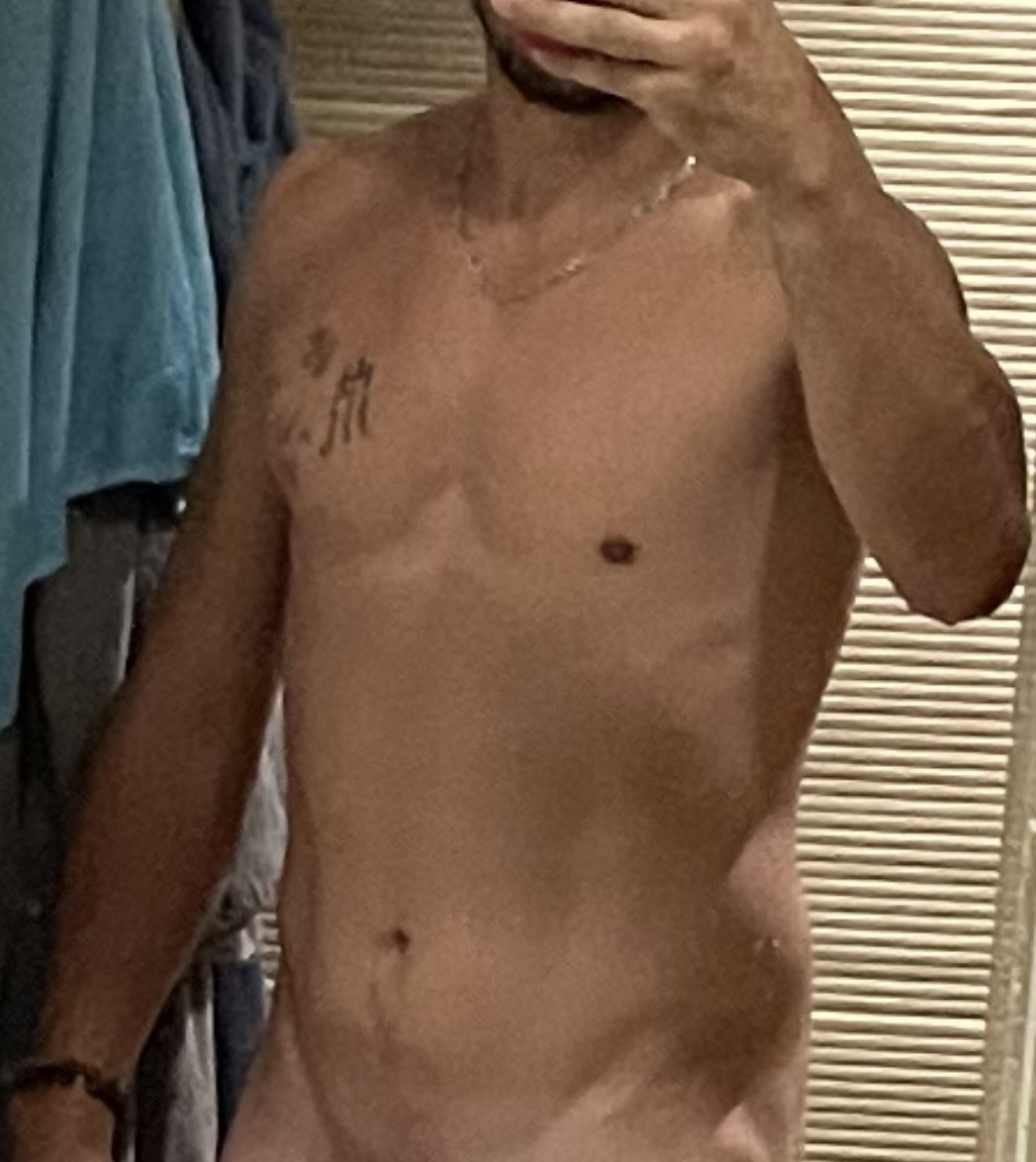 Filipe - L'Orbrie - Vendée | Rencontre Trans