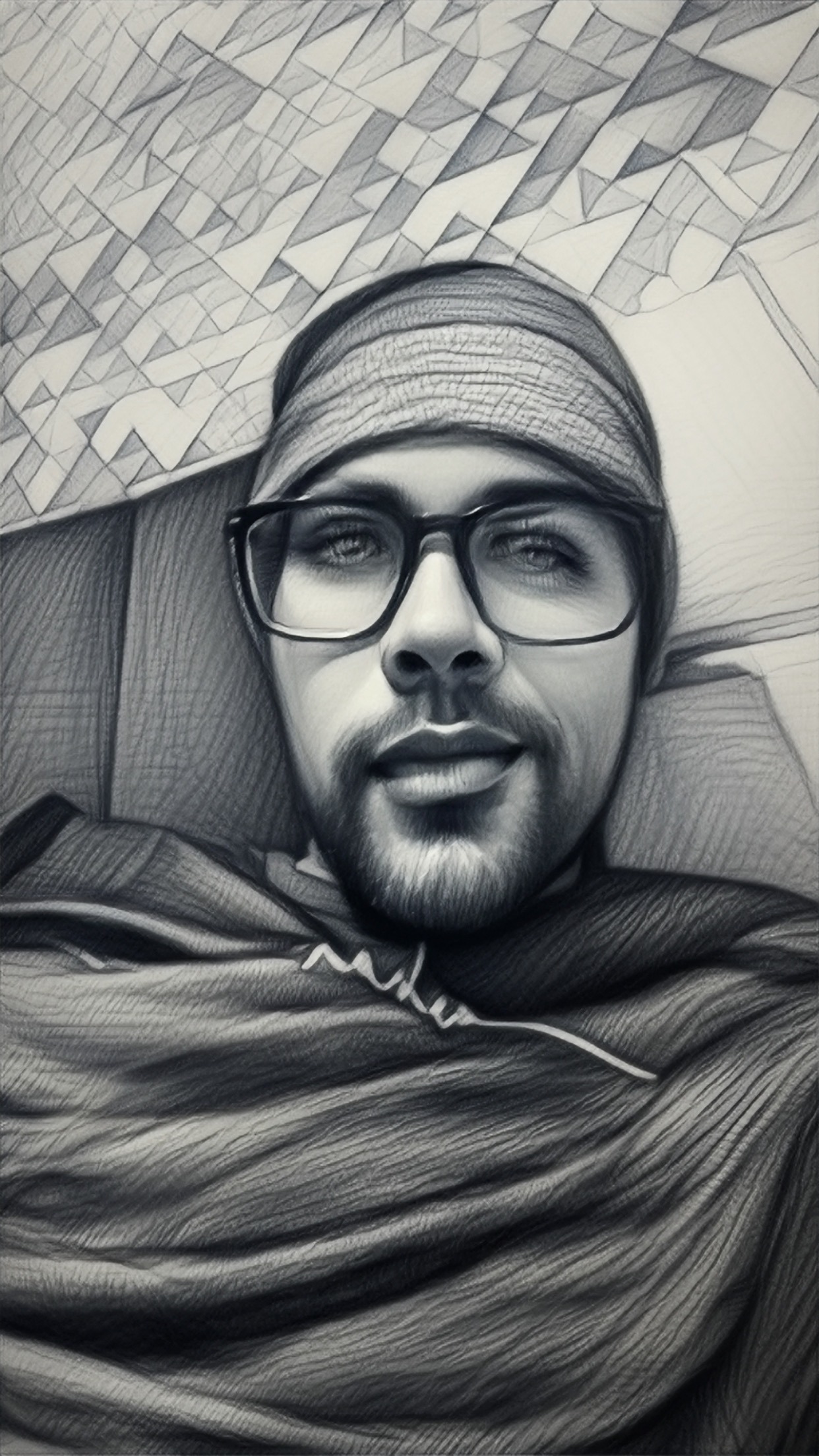 Kléber - Mercenac - Ariège | Rencontre Trans