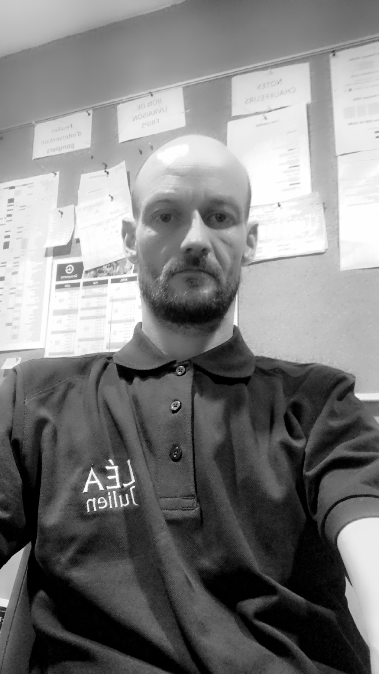 Liberto - Abbans-Dessous - Doubs | Rencontre Trans