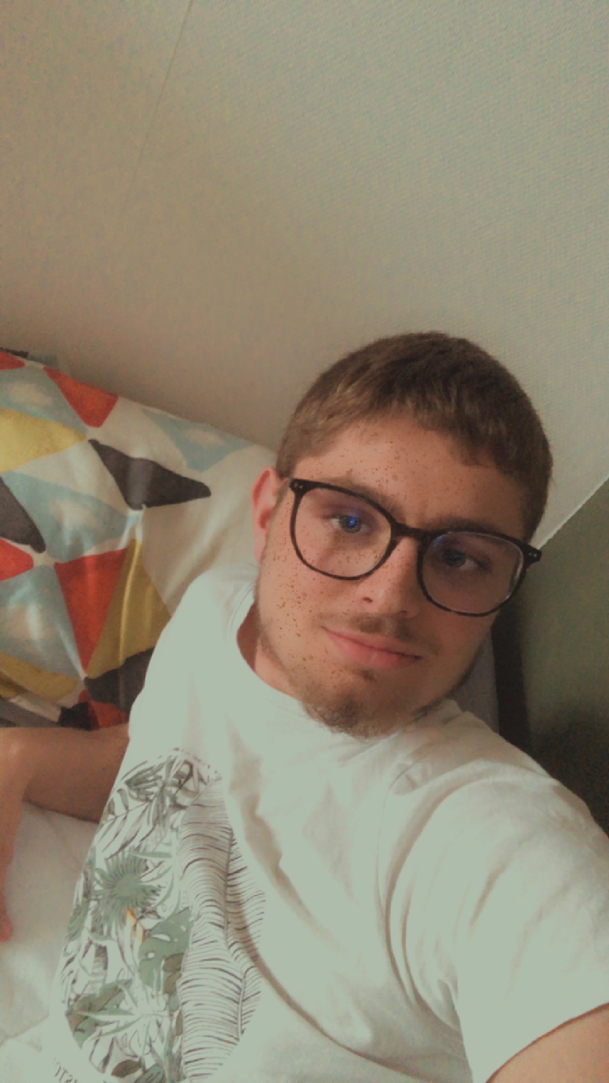 Chai - Charols - Drôme | Rencontre Trans