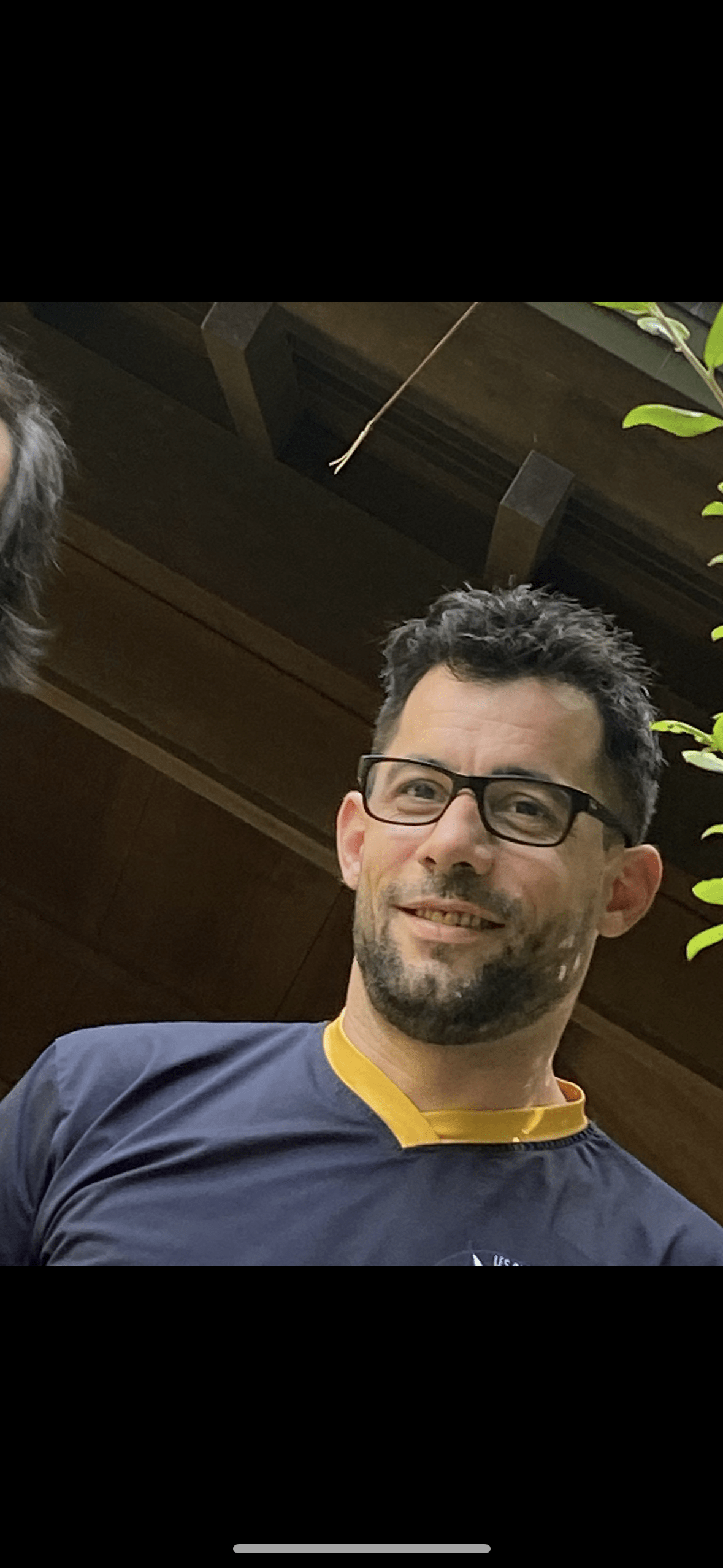 Jackson - Puichéric - Aude | Rencontre Trans