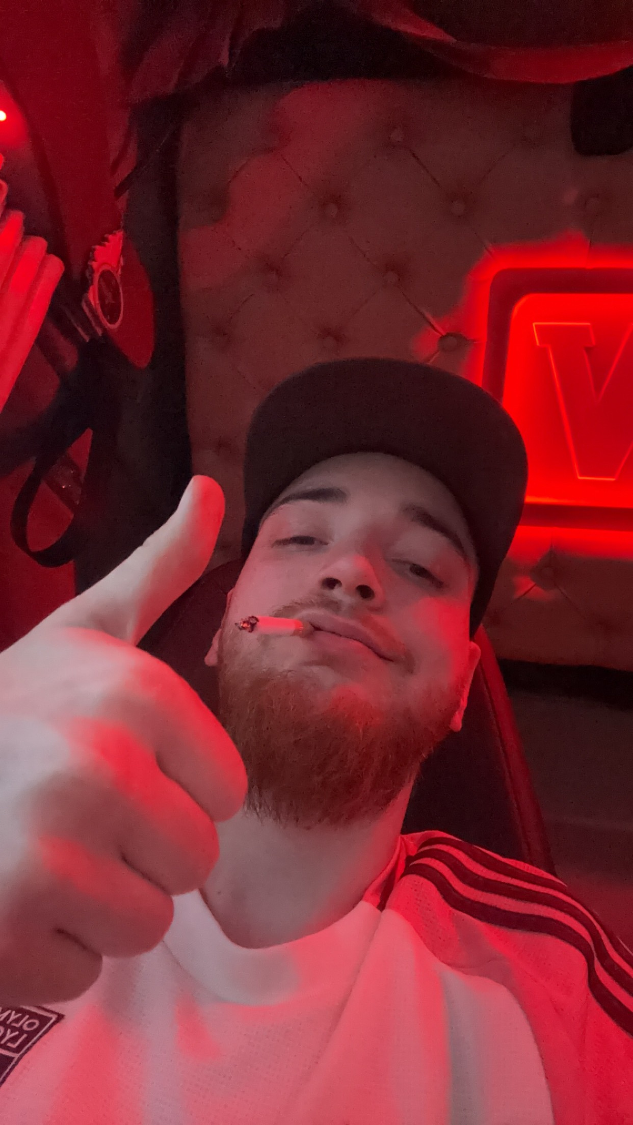 Abdelrezak - Oupia - Hérault | Rencontre Trans