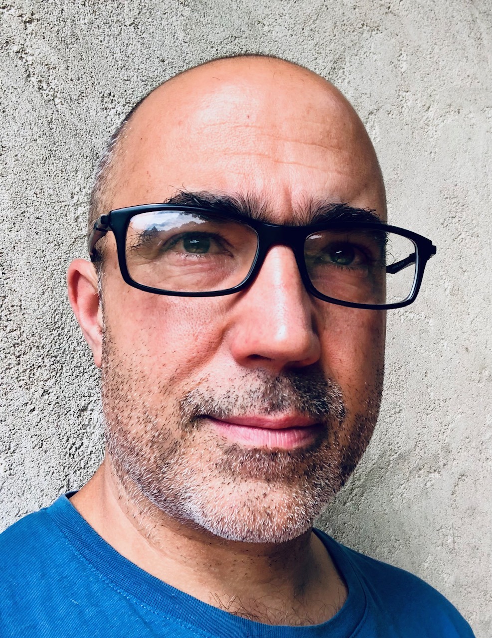 Darris - Noirétable - Loire | Rencontre Trans