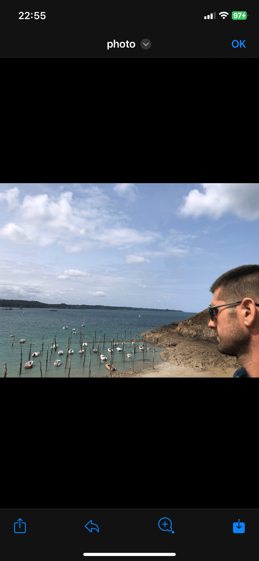 Diako - Accons - Ardèche | Rencontre Trans