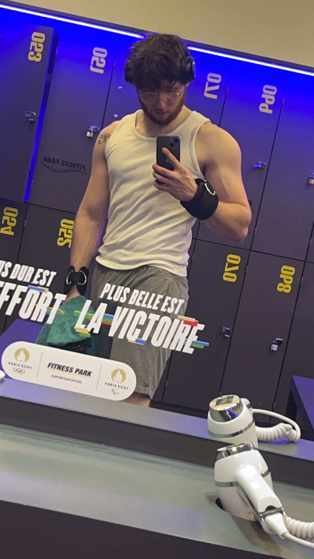 Sawan - Manot - Charente | Rencontre Trans