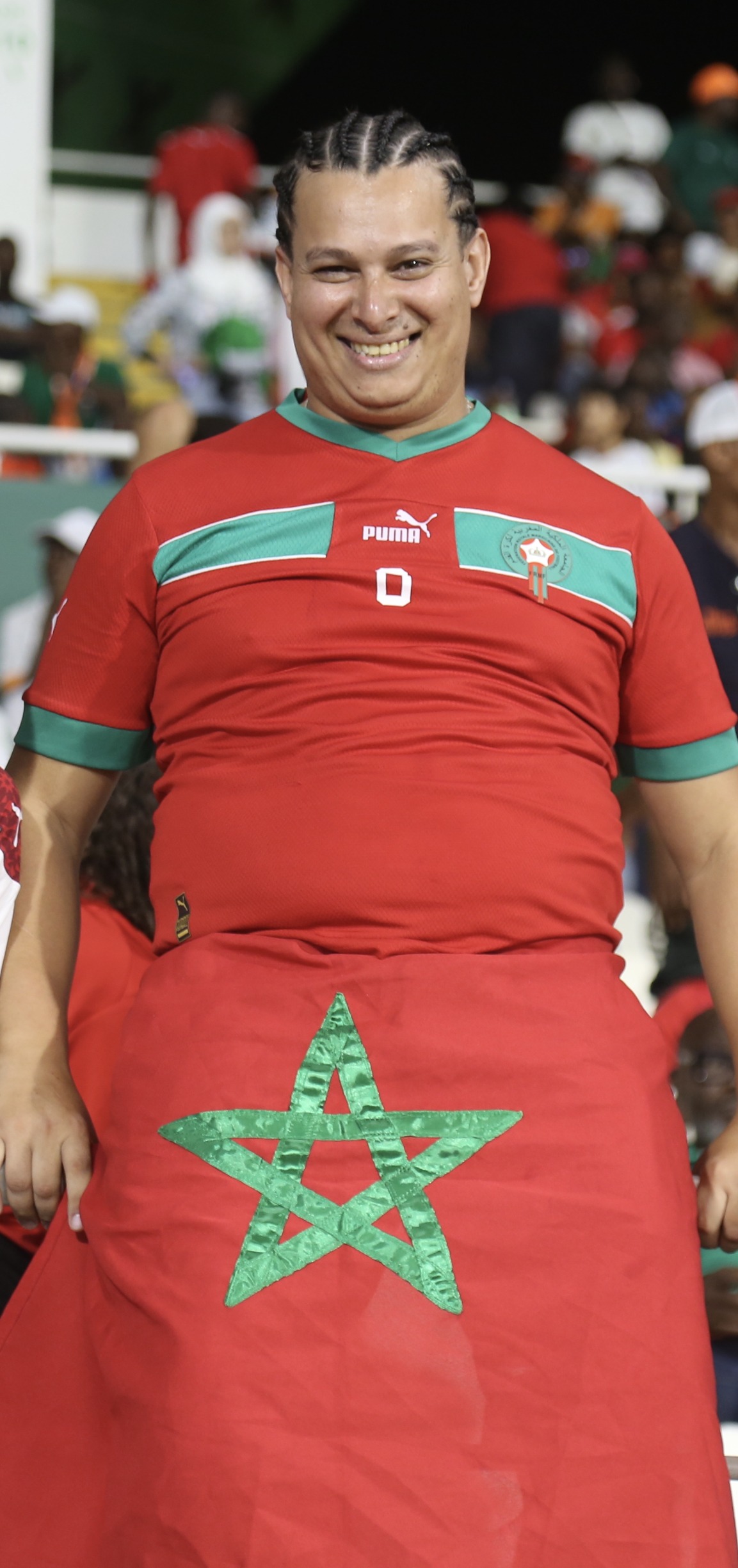 Riad - Bayet - Allier | Rencontre Trans