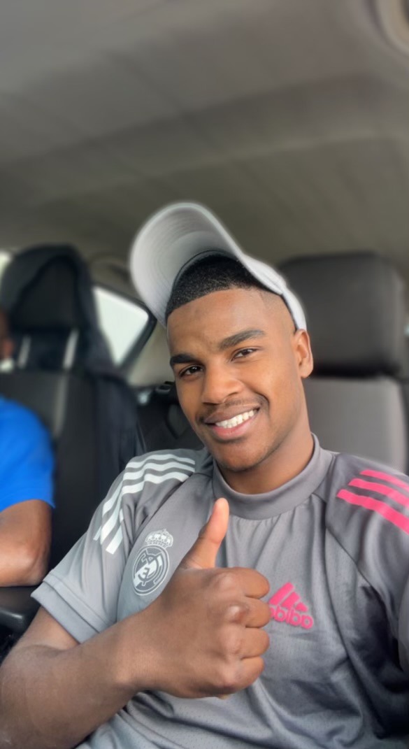 Saint-louis - Prinçay - Vienne | Rencontre Trans