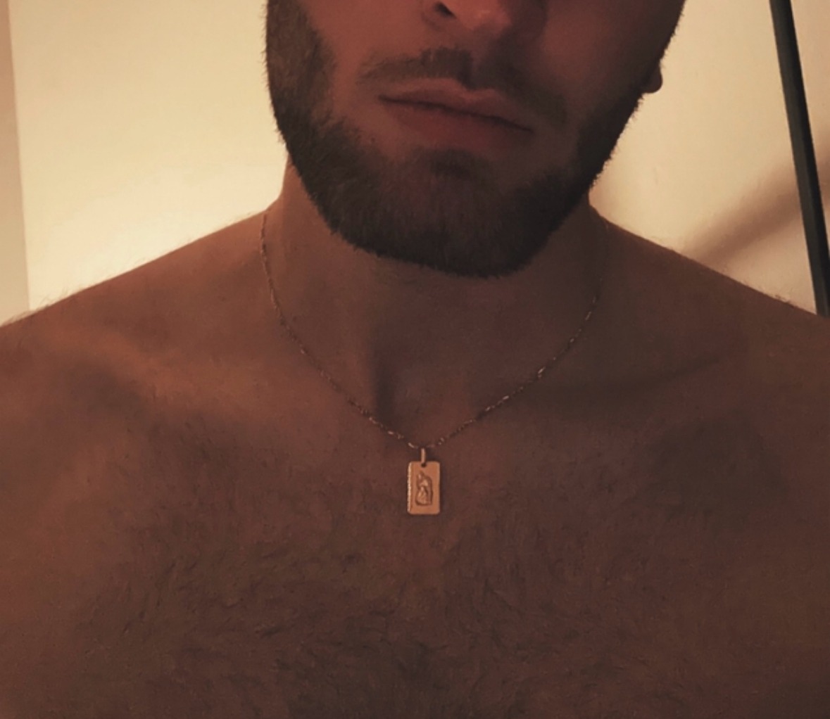 Amans - Boisney - Eure | Rencontre Trans