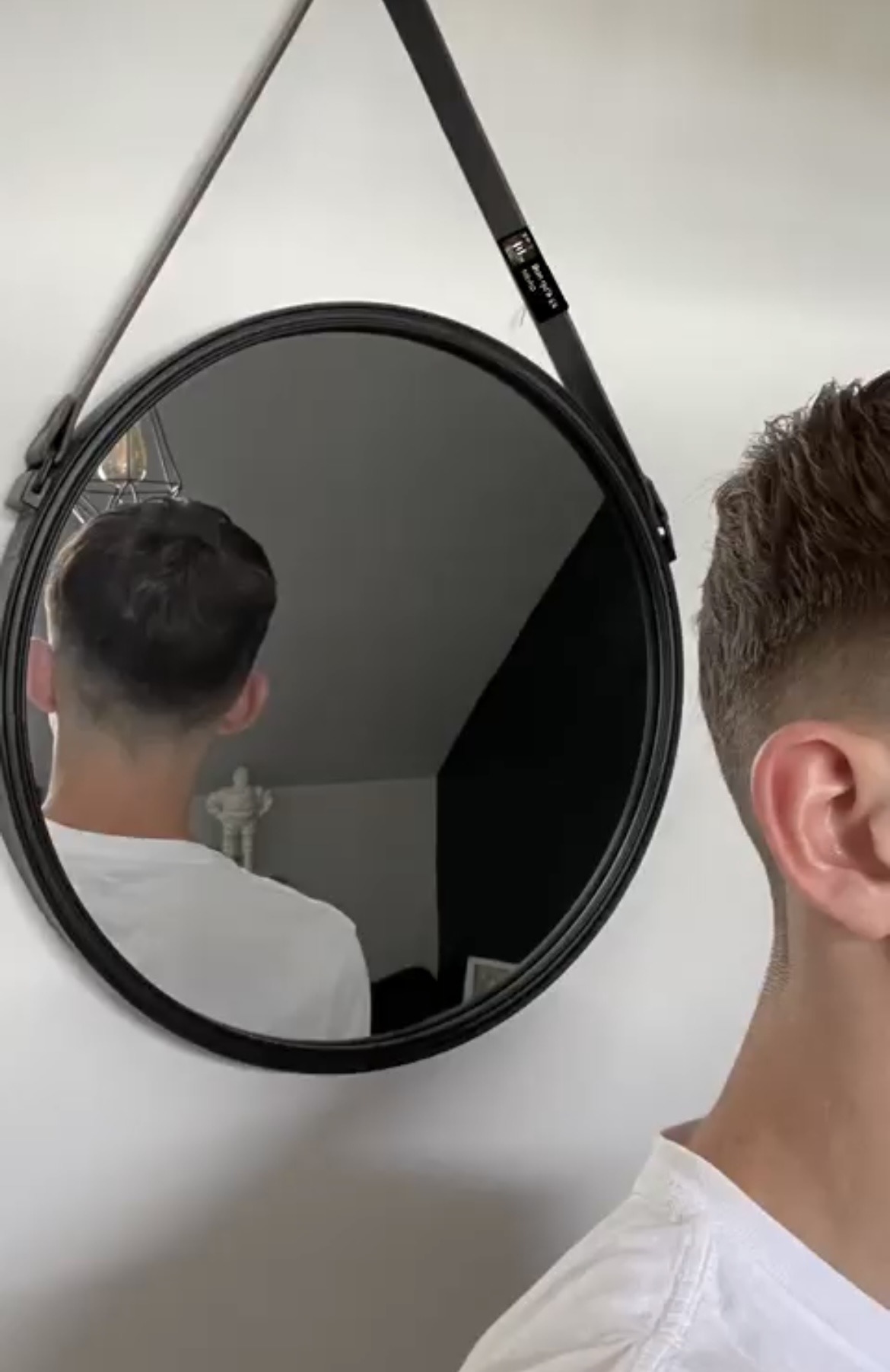 Mohammed - Aast - Pyrénées-Atlantiques | Rencontre Trans