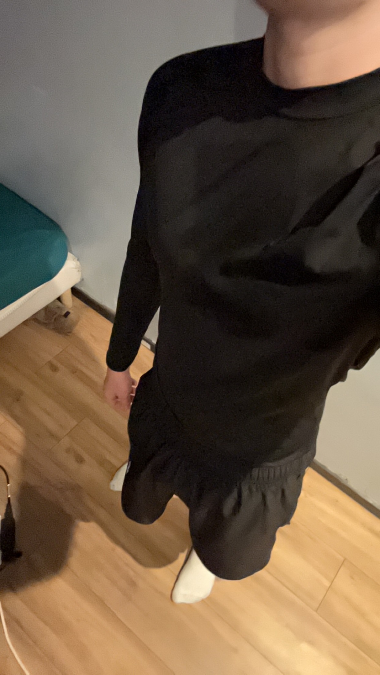 Neven - Faget-Abbatial - Gers | Rencontre Trans