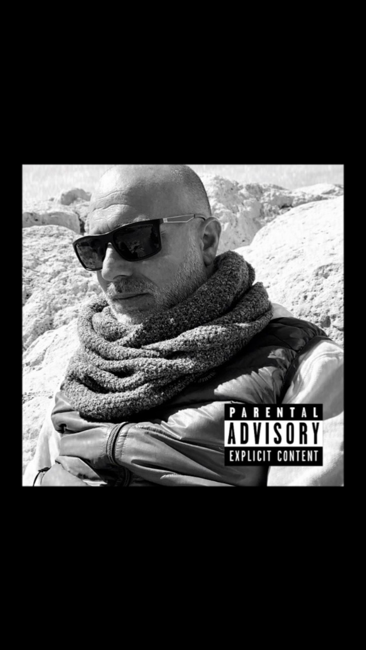 Athys - Boynes - Loiret | Rencontre Trans